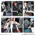 『BLEACH』ウエハース2 BOX